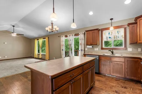 20945 Catalina Way Farmington MN 55024