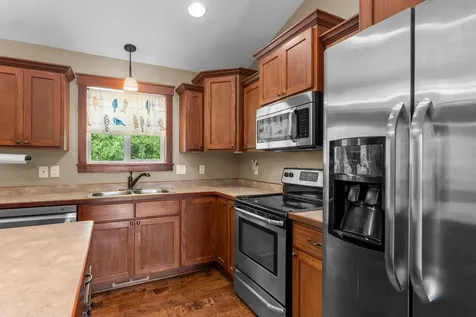 20945 Catalina Way Farmington MN 55024