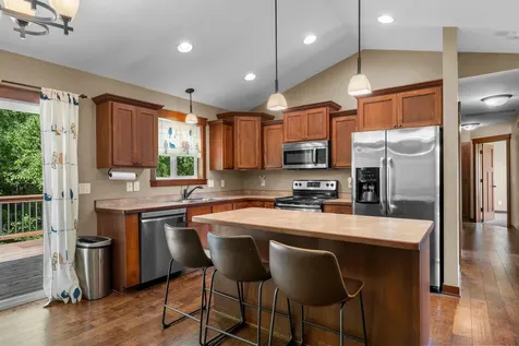 20945 Catalina Way Farmington MN 55024