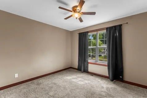20945 Catalina Way Farmington MN 55024