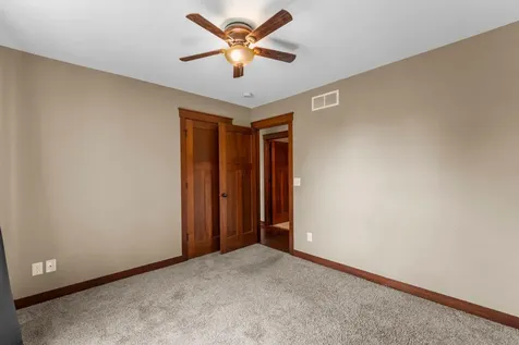 20945 Catalina Way Farmington MN 55024