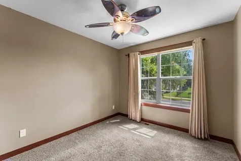 20945 Catalina Way Farmington MN 55024