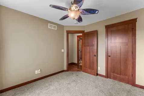 20945 Catalina Way Farmington MN 55024