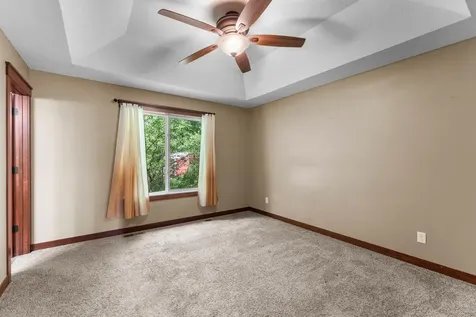 20945 Catalina Way Farmington MN 55024