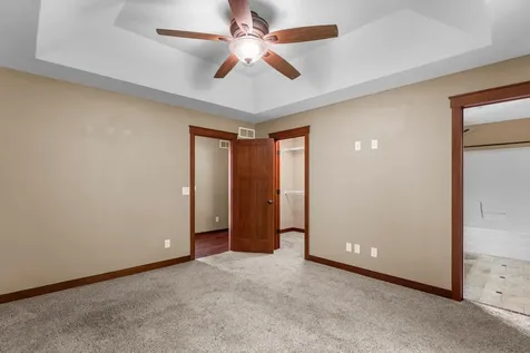 20945 Catalina Way Farmington MN 55024