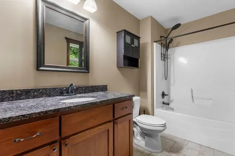 20945 Catalina Way Farmington MN 55024