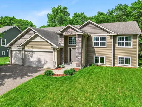 20945 Catalina Way Farmington MN 55024