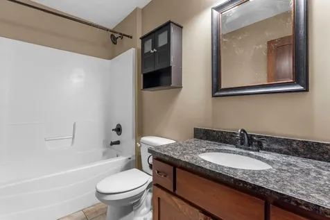 20945 Catalina Way Farmington MN 55024