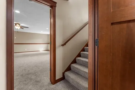 20945 Catalina Way Farmington MN 55024