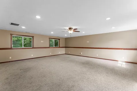 20945 Catalina Way Farmington MN 55024