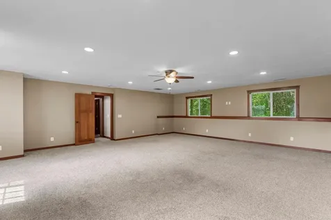 20945 Catalina Way Farmington MN 55024
