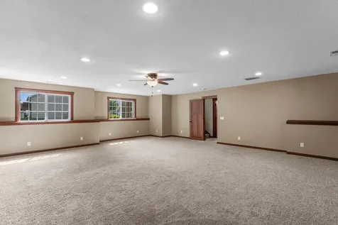 20945 Catalina Way Farmington MN 55024