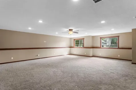 20945 Catalina Way Farmington MN 55024
