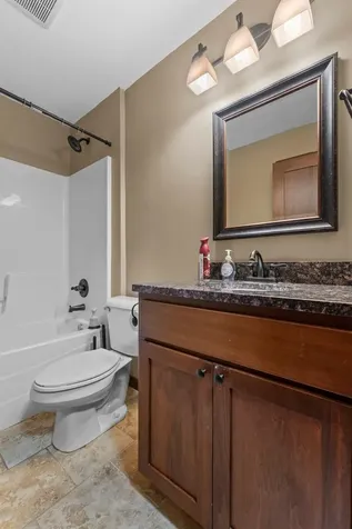 20945 Catalina Way Farmington MN 55024