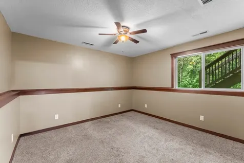 20945 Catalina Way Farmington MN 55024