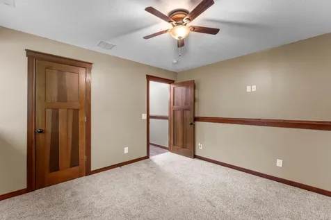 20945 Catalina Way Farmington MN 55024
