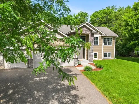 20945 Catalina Way Farmington MN 55024