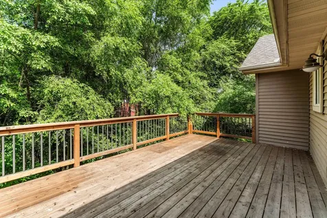 20945 Catalina Way Farmington MN 55024