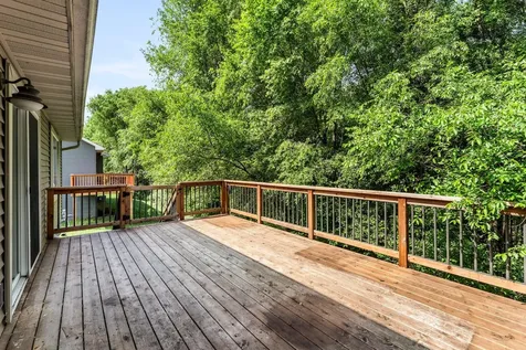 20945 Catalina Way Farmington MN 55024