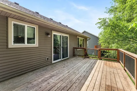 20945 Catalina Way Farmington MN 55024