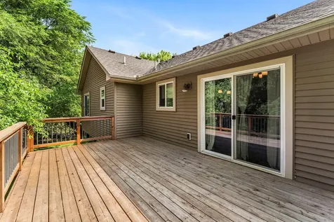 20945 Catalina Way Farmington MN 55024