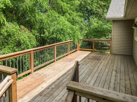 20945 Catalina Way Farmington MN 55024
