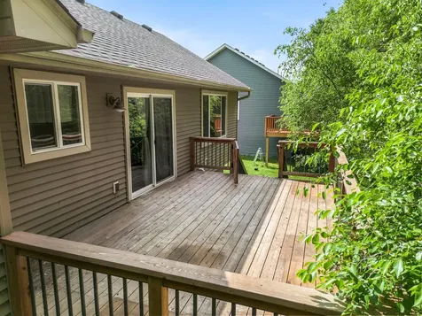 20945 Catalina Way Farmington MN 55024