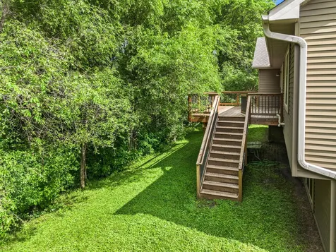20945 Catalina Way Farmington MN 55024