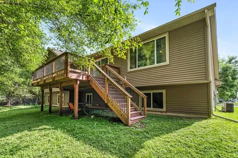 20945 Catalina Way Farmington MN 55024