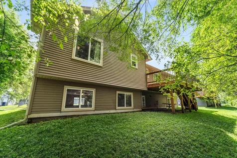 20945 Catalina Way Farmington MN 55024