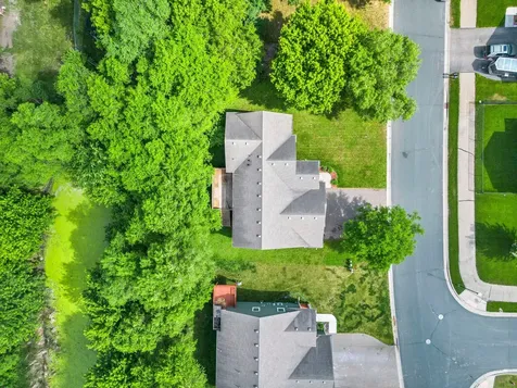20945 Catalina Way Farmington MN 55024