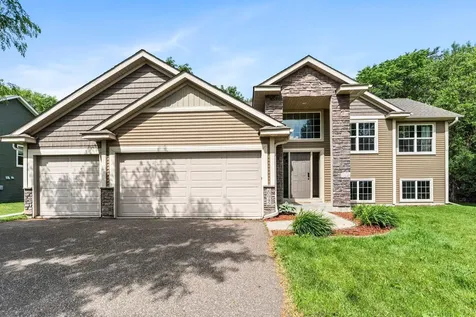 20945 Catalina Way Farmington MN 55024