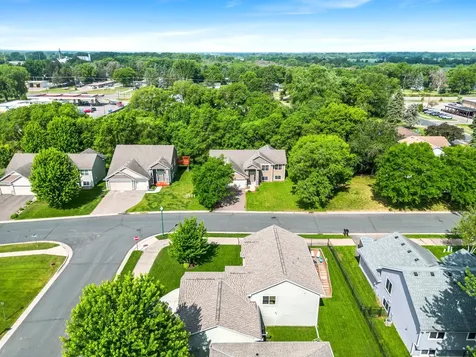 20945 Catalina Way Farmington MN 55024
