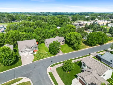 20945 Catalina Way Farmington MN 55024