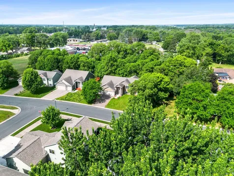 20945 Catalina Way Farmington MN 55024
