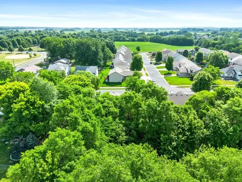 20945 Catalina Way Farmington MN 55024