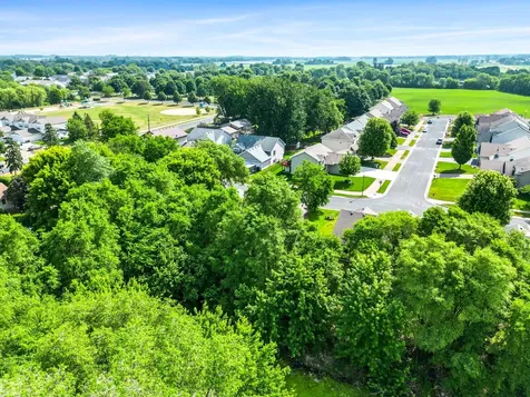 20945 Catalina Way Farmington MN 55024