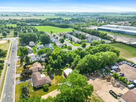 20945 Catalina Way Farmington MN 55024