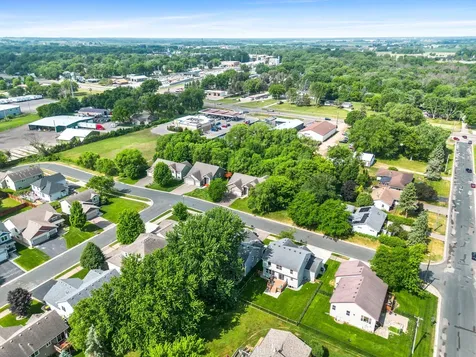 20945 Catalina Way Farmington MN 55024
