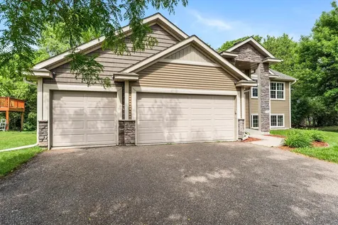 20945 Catalina Way Farmington MN 55024