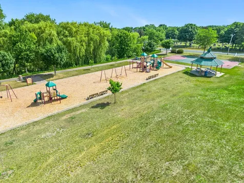 20945 Catalina Way Farmington MN 55024