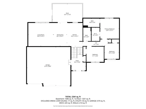 20945 Catalina Way Farmington MN 55024