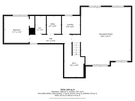 20945 Catalina Way Farmington MN 55024