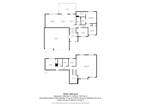 20945 Catalina Way Farmington MN 55024