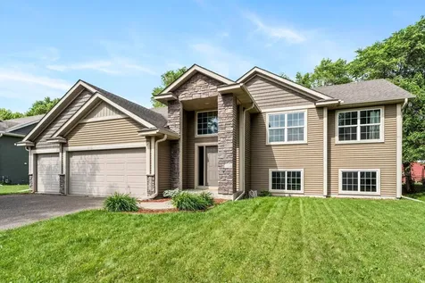 20945 Catalina Way Farmington MN 55024