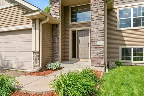 20945 Catalina Way Farmington MN 55024