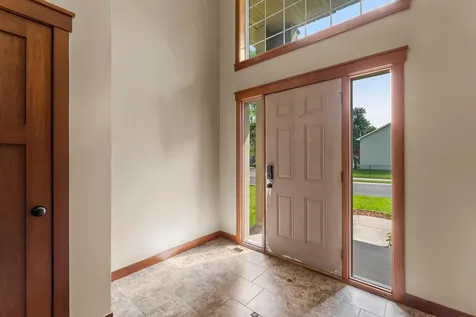 20945 Catalina Way Farmington MN 55024
