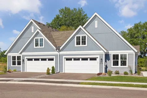 3721 Queensland Lane N Plymouth MN 55446