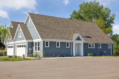 3721 Queensland Lane N Plymouth MN 55446