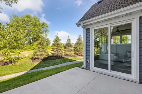 3721 Queensland Lane N Plymouth MN 55446